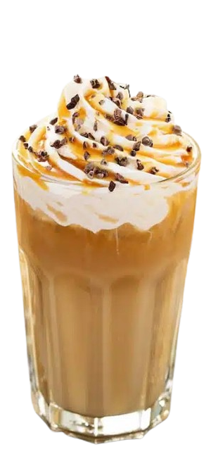 Frapuccino<br><small><small>Sachets</small></small><span class="etiqueta-pack"> x4 </span><small><small>de 120g c/u</small></small>